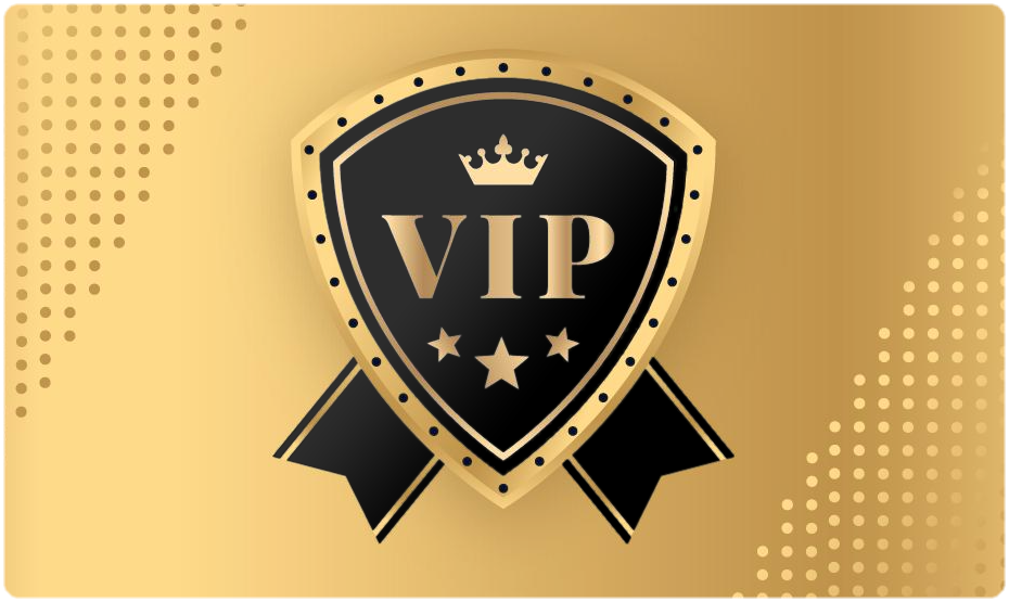 VIP Kickstarter Early Access