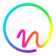 Nion Lights