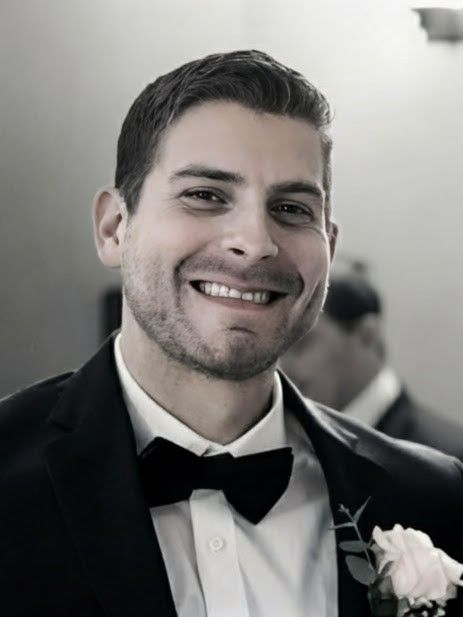 Buddy Delaune